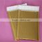 Shenzhen Kraft Bubble mailer for CD DVD with high quality