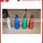 Factory Direct Price Aluminum Sport Bottle With OEM Production Capacity