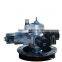 Portable Flange facing machine/flange facing machine