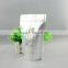 Ziplock bag aluminum foil for tea packaging / custom printing