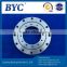 XU080264 Crossed Roller Bearings (215.9x311x25.4mm) High precision GCr15 Steel Bearings for screw drives Made in China