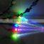New Design Flashing Light Up LED Stick Supplies New Flash Sticks LED for Party Holiday Wedding Decorations