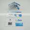 high quality clothes hangtag, garment hangtag, hangtag label for clothing