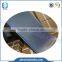 Price of pvc sheet for bathroom door, PVC Sheet Black, PVC Sheet