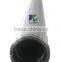 Cr metal slug Chrome powder vacuum evaporation PVD coating target applied on thin film evaporator