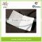 Custom Hot Sales Souvenir Greeting Card