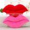 Widely Used Superior Quality Cushion Covers Bulk