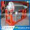 Limestone batch ball mill Limestone portable ball mill