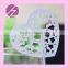 Party Decoration ! Wine Card JK02