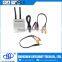 Boscam D58-2 5.8Ghz32CH Wireless FPV Diversity mini radio Receiver