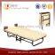 Folding Guest Bed Mattress
