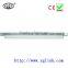 IEC type 7 ways PDU for cabinet
