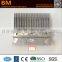 DEE1718892 ,Escalator Comb Plate 197*173 Middle 22T