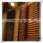 Yilian Home Decoration Bamboo Blinds