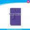 360 degree protection case for samsung galaxy tab4 7.0 T230
