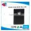 Quad Band GSM MMS With Voice Recorder Take Video Bug Monitor