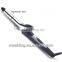 Competitive conical tong curling Iron SD-603-3