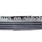 Suspension Leaf Spring plate SHACMAN