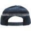 good price wholesale custom hawaii floral printing snapback hat
