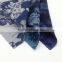 Environmentally friendly soft spandex new fabric