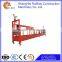 Suspension Platform/China lifting platform