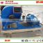 High yield disc type wood 30kw ce approved crusher for sawdust making