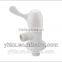 india market hot sale bathroom accessory angle valves