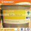 offset sheet-fed printing ink offset high gloss quick set non-skinning ink