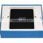 wholesale android quad core tv box 4k T052 R68 4K RK3368 codi smart octa core rk3368 android quad core tv box 4k