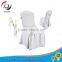 high quality wedding elastic chair cover