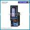Yokogawa YS1700 Single loop controller with indication function