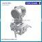 Yokogawa 2 way manifold for Absolute and Gauge Pressure Transmitter