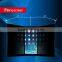 Pavoscreen 80% transparency screen protector film roll trending wholesale privacy filter glass screen protector for Ipad 2 3 4