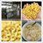 All Stainless Steel pasta machine prices for restaurant