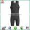 Tri Suit Manufacturer made in China