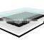 High Efficient Poly Mini PV Solar Panel 10W 18V With CE RoHS CEC TUV