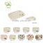 2016 new hot selling bamboo fibre cutting board,funny and attractive cutting board                        
                                                Quality Choice