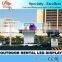 RGX P8 outdoor stage led display,outdoor rental led display,p8 led display