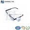 2015 Channel RF 8.2mhz hard tag sunglasses security tag