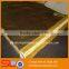 Copper wire mesh nets cuprum brass mesh
