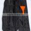 3 Piece Adjustable Carbon Stand Up Paddle