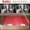 Best Quality S6D102 MAHLE Piston