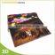 3D Printing Decorative lenticular Wall Hanging Picture