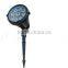 High power high lumen  wholesale garden light