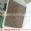 Cheap polished pink porrno granite on sale