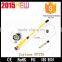 Joytone wireless gain two way radio antenna FP175 yellow
