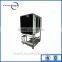 Shenzhen CNC Router Machine Plastic Medical Equipment Moulds