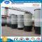 oil heater boiler Manufacturer