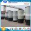 Heavy Fuel Oil Boiler Manufacturer