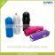 2015 New products Portable micro usb car charger 12v car battery charger for huawei p8